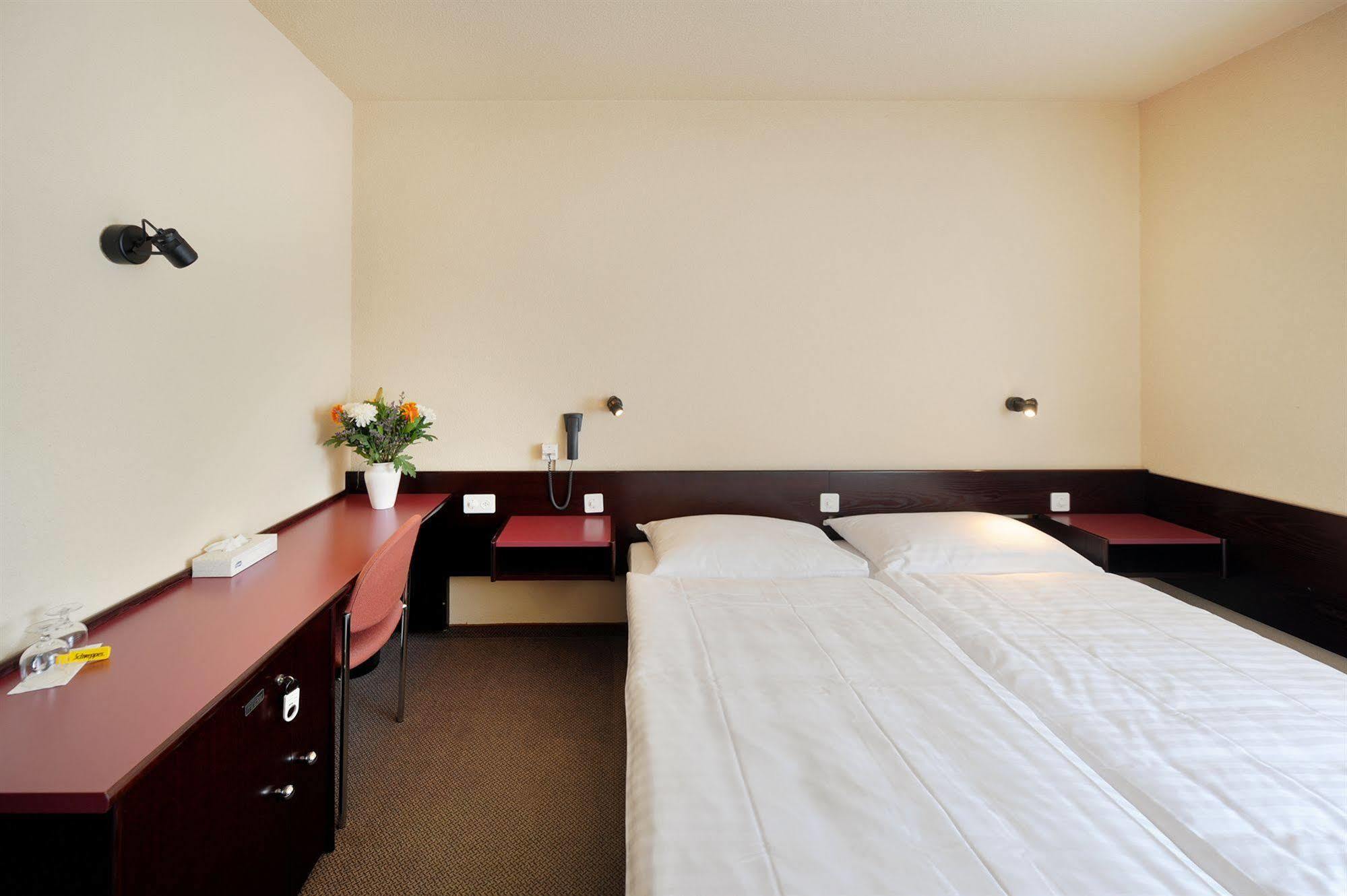 Des Mosaiques Hotel 3*