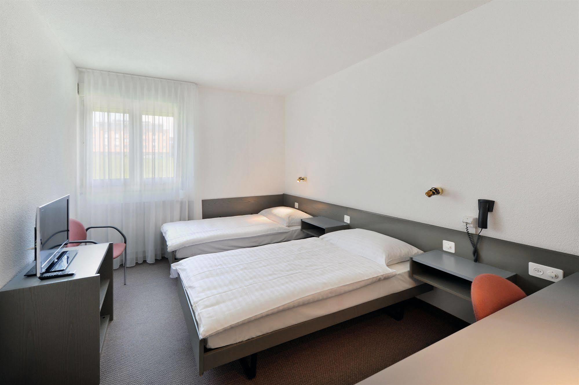Des Mosaiques Hotel 3*