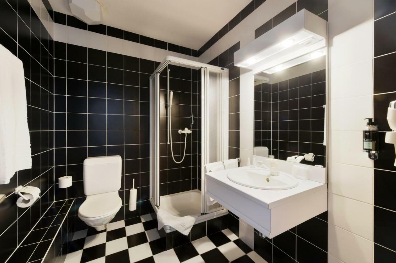 Des Mosaiques Orbe