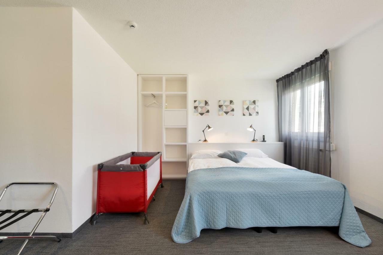 Des Mosaiques Hotel 3*